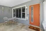 611 9TH Avenue - Photo 7