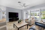 611 9TH Avenue - Photo 8