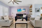 611 9TH Avenue - Photo 9