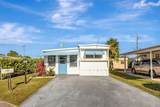 14556 Glenview Drive - Photo 1