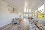 14556 Glenview Drive - Photo 10