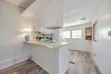 14556 Glenview Drive - Photo 11