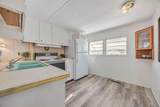 14556 Glenview Drive - Photo 12