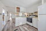 14556 Glenview Drive - Photo 13