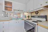 14556 Glenview Drive - Photo 14