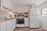 14556 Glenview Drive - Photo 15