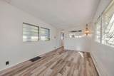 14556 Glenview Drive - Photo 16