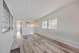 14556 Glenview Drive - Photo 17