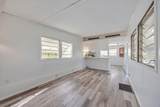 14556 Glenview Drive - Photo 18