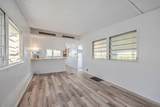 14556 Glenview Drive - Photo 19