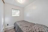 14556 Glenview Drive - Photo 20
