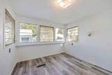 14556 Glenview Drive - Photo 21