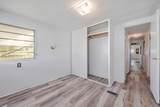 14556 Glenview Drive - Photo 22