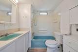 14556 Glenview Drive - Photo 23