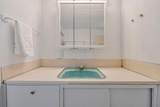 14556 Glenview Drive - Photo 24