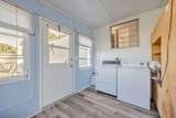 14556 Glenview Drive - Photo 26