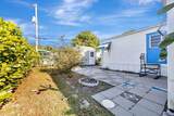 14556 Glenview Drive - Photo 27