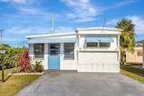14556 Glenview Drive - Photo 3
