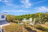 14556 Glenview Drive - Photo 30