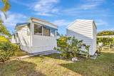 14556 Glenview Drive - Photo 31