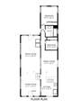 14556 Glenview Drive - Photo 36