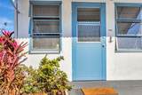 14556 Glenview Drive - Photo 4