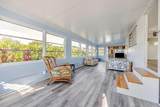 14556 Glenview Drive - Photo 5