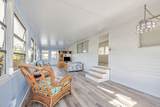 14556 Glenview Drive - Photo 6