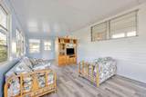 14556 Glenview Drive - Photo 7