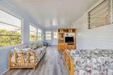 14556 Glenview Drive - Photo 8