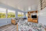 14556 Glenview Drive - Photo 9