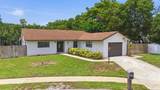 7085 Hyatt Avenue - Photo 1
