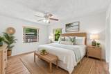 7085 Hyatt Avenue - Photo 10