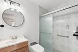 7085 Hyatt Avenue - Photo 11