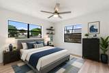 7085 Hyatt Avenue - Photo 12