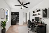 7085 Hyatt Avenue - Photo 13