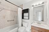 7085 Hyatt Avenue - Photo 14