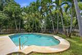 7085 Hyatt Avenue - Photo 16