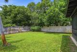 7085 Hyatt Avenue - Photo 17