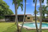 7085 Hyatt Avenue - Photo 18