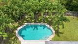 7085 Hyatt Avenue - Photo 19