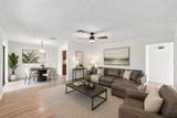 7085 Hyatt Avenue - Photo 4