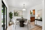 7085 Hyatt Avenue - Photo 5