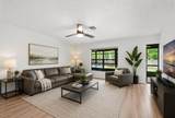 7085 Hyatt Avenue - Photo 6
