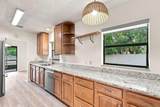 7085 Hyatt Avenue - Photo 7
