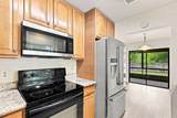 7085 Hyatt Avenue - Photo 8
