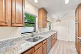 7085 Hyatt Avenue - Photo 9