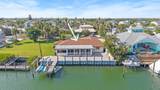 272 Bermuda Beach Drive - Photo 1