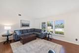 272 Bermuda Beach Drive - Photo 10