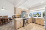 272 Bermuda Beach Drive - Photo 11